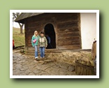 [Klikni za ve�u sliku]